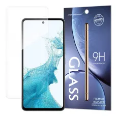 Ochranné sklo na displej Samsung Galaxy A53 5G 9H Ochranné sklo na displej Samsung Galaxy A53 5G 9H