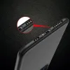 Samsung Galaxy M13 Soft TPU tok fekete - 0. kép