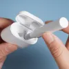 AirPods tisztítókészlet fehér - 2. kép