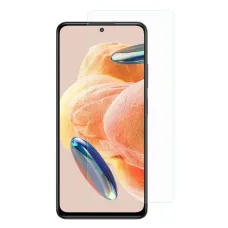 Ochranné sklo na displej Xiaomi Redmi Note 12 Pro/Pro Plus/Poco X5 Pro Ochranné sklo na displej Xiaomi Redmi Note 12 Pro/Pro Plus/Poco X5 Pro