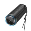 Borofone Sports BR22 bluetooth hangszóró fekete - 2. kép