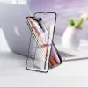 iPhone XR/11 Borofone BF3 kijelzővédő üvegfólia - 1. kép