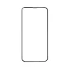 iPhone XR/11 Borofone BF3 kijelzővédő üvegfólia - 0. kép