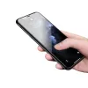 iPhone XR/11 Borofone BF3 kijelzővédő üvegfólia - 3. kép