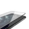 iPhone XR/11 Borofone BF3 kijelzővédő üvegfólia - 4. kép