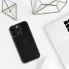 Samsung Galaxy A14 4G/5G Protective Lens tok fekete/átlátszó - 0. kép