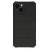 iPhone 15 Protector tok fekete - 0. kép