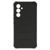 Samsung Galaxy A24 4G/A25 5G Protector tok fekete - 2. kép