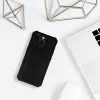 Samsung Galaxy A24 4G/A25 5G Protector tok fekete - 4. kép