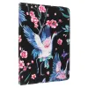 Wonder Canvas univerzális tablet tok 10'' gémek - 2. kép