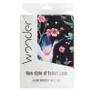 Wonder Canvas univerzális tablet tok 10'' gémek - 3. kép