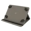 Wonder Canvas univerzális tablet tok 10'' gémek - 4. kép