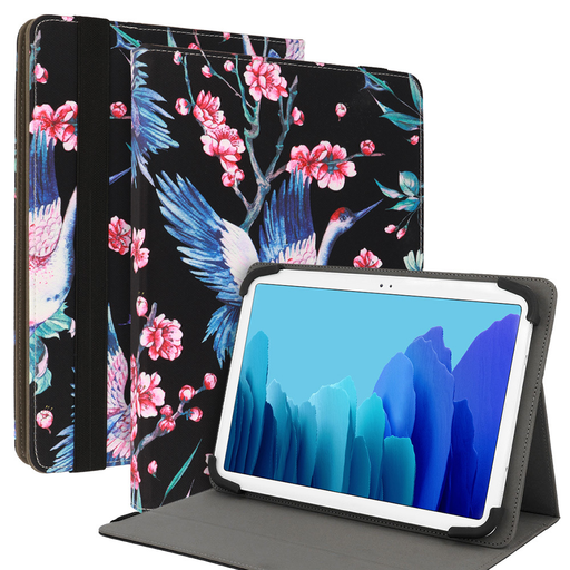 Wonder Canvas univerzális tablet tok 10'' gémek Wonder Canvas univerzális tablet tok 10'' gémek