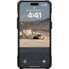 iPhone 15 Pro Max UAG Urban Armor Gear Monarch tok szénszál mintás (UAG1297) - 1. kép
