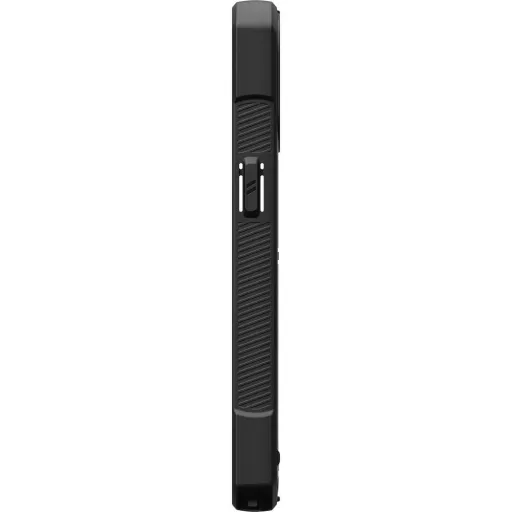 iPhone 15 Pro Max UAG Urban Armor Gear Monarch tok kevlar fekete (UAG1291)