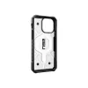 iPhone 15 Pro UAG Pathfinder MagSafe kompatibilis tok ice (UAG1229) - 0. kép