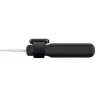 Belkin BOOST CHARGE Pro Apple Watch vezeték nélküli töltő és Powerbank 10000mAh 20W - fekete (BPD005btBK) - 0. kép