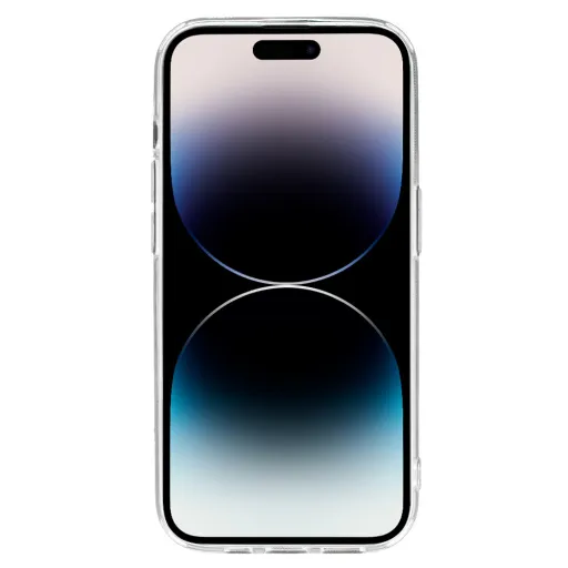 Samsung A54 5G Tel Protect Christmas Karácsonyi mintás tok design 3 átlátszó Samsung A54 5G Tel Protect Christmas Karácsonyi mintás tok design 3 átlátszó