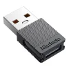 Mcdodo OT-6970 USB 2.0 - USB-C adapter 5A - 0. kép