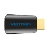 Vention HDMI - VGA Adapter AIDB0 3.5mm Audio csatlakozóval - 2. kép