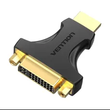 Vention HDMI - DVI Adapter AIKB0 (24+5)