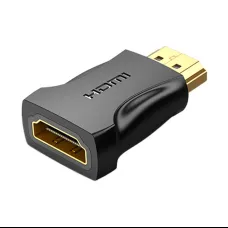 Vention HDMI Adapter AIMB0