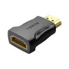 Vention HDMI Adapter AIMB0-2 (2 darab) - 0. kép