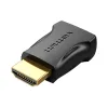 Vention HDMI Adapter AIMB0-2 (2 darab) thumbnail