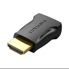 Vention HDMI Adapter AIMB0-2 (2 darab)