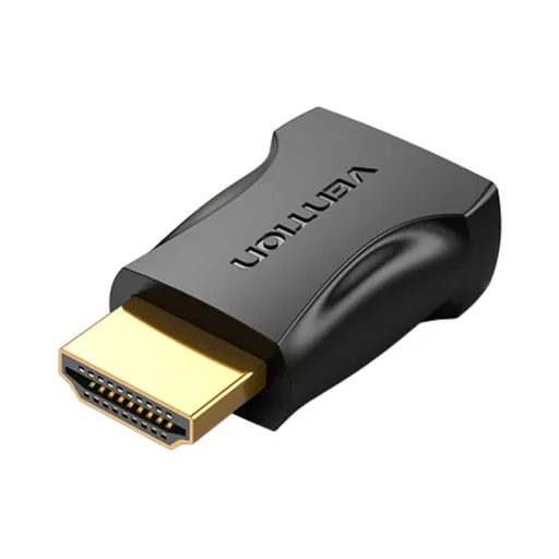 Vention HDMI Adapter AIMB0-2 (2 darab)