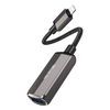 Mcdodo CA-2690 OTG 2 az 1-ben átalakító adapter Lightning - USB 3.0 - 4. kép