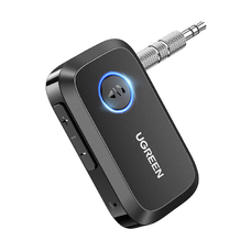 UGREEN Bluetooth 5.3 vevő AUX CM596 90748