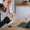 UGREEN Bluetooth 5.3 vevő AUX CM596 90748 - 4. kép