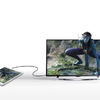 UGREEN Micro HDMI-HDMI adaptér, 20 cm čierny - 2. kép
