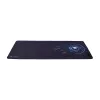 Havit MP849 egérpad - 0. kép