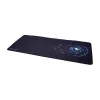 Havit MP849 egérpad - 2. kép