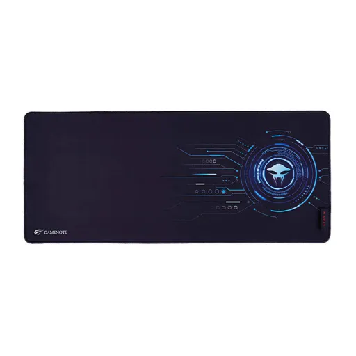 Havit MP849 egérpad