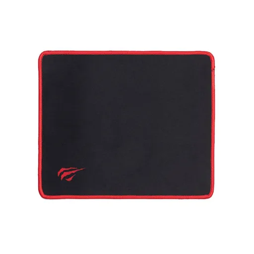 Havit MP839 egérpad