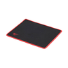 Havit MP839 egérpad - 0. kép