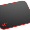 Havit MP839 egérpad - 2. kép