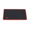Havit MP839 egérpad - 3. kép