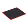 Havit MP839 egérpad - 4. kép