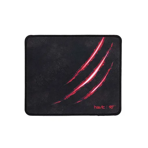 Havit GAMENOTE MP838 gaming, gamer egérpad