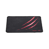 Havit GAMENOTE MP838 gaming, gamer egérpad - 2. kép
