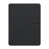 Baseus Minimalist tok iPad 10 10.9