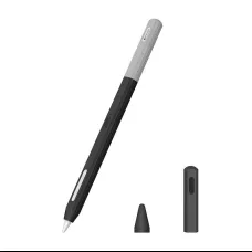 ESR Apple Pen 2nd gen tok fekete