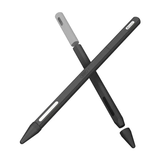 ESR Apple Pen 2nd gen tok fekete