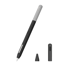 ESR Apple Pen 2nd gen tok fekete