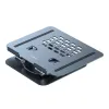 Baseus UltraStable Pro Laptop állvány - 0. kép