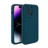 Realme C53 4G Protector tok sötétkék - 0. kép